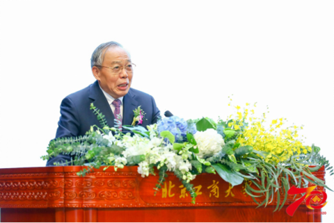 鸿运国际·(中国)会员登录入口