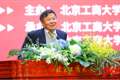 鸿运国际·(中国)会员登录入口