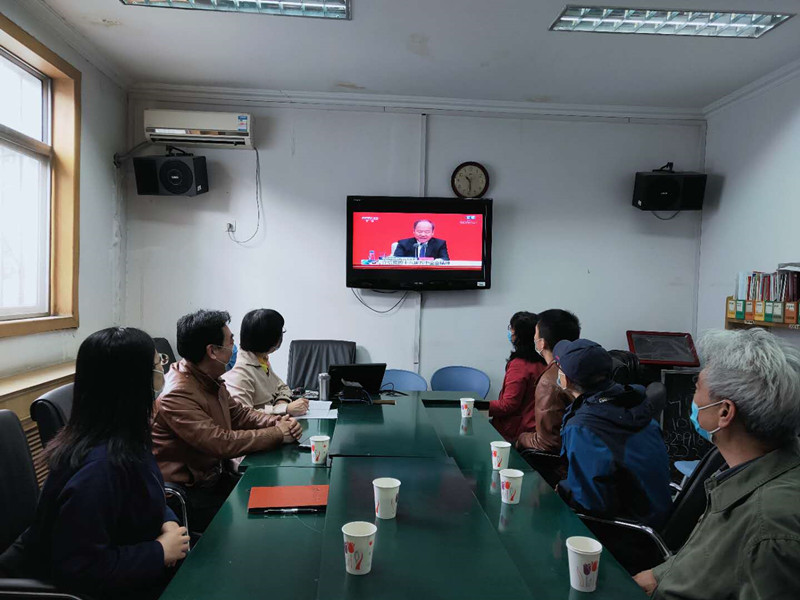 鸿运国际·(中国)会员登录入口