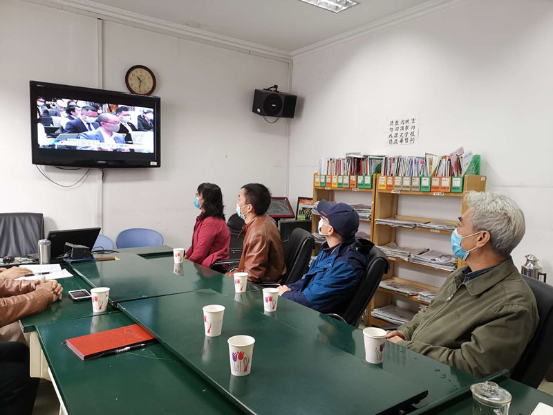 鸿运国际·(中国)会员登录入口