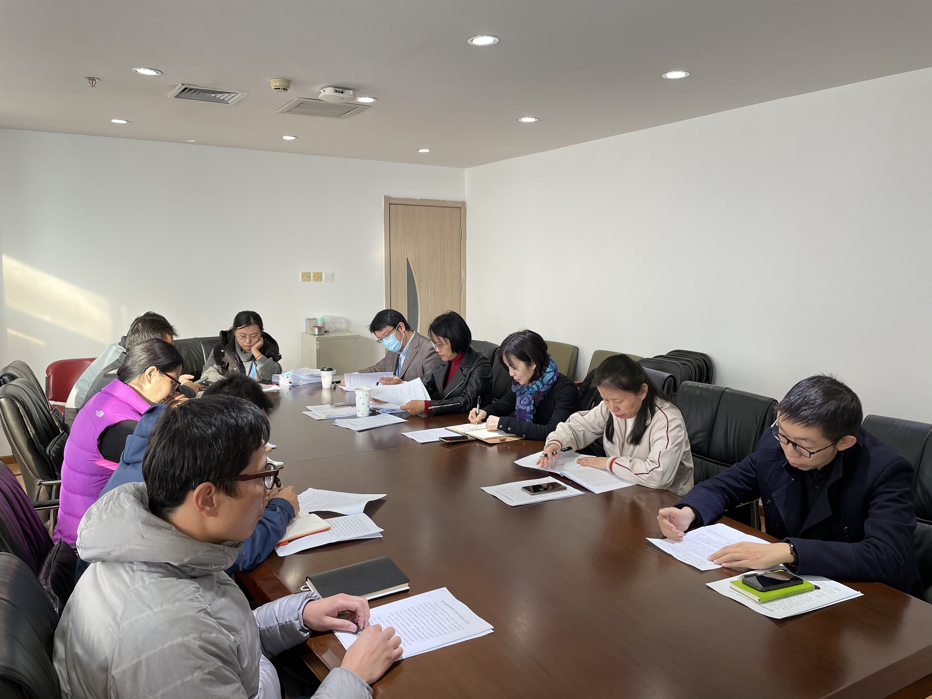 鸿运国际·(中国)会员登录入口