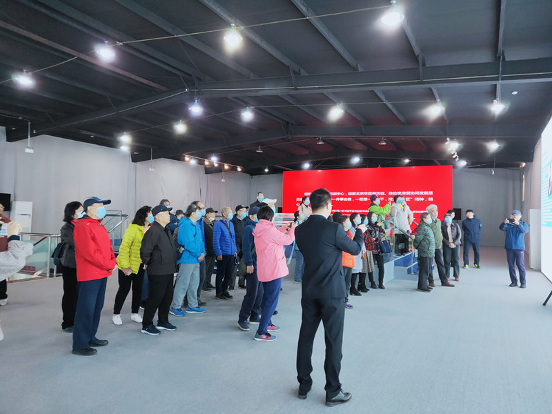 鸿运国际·(中国)会员登录入口