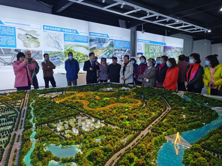 鸿运国际·(中国)会员登录入口