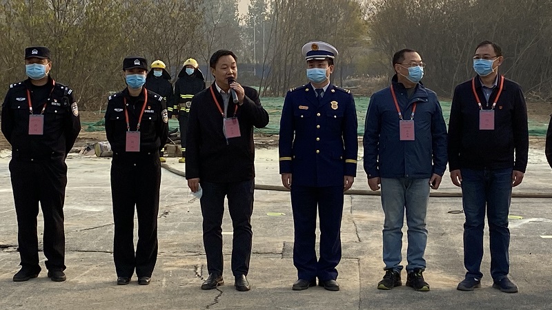 鸿运国际·(中国)会员登录入口
