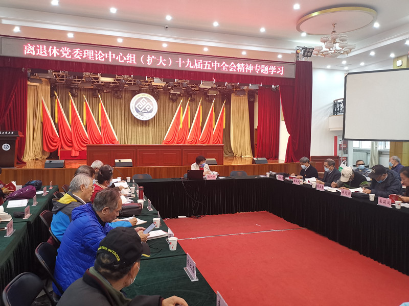 鸿运国际·(中国)会员登录入口