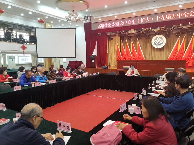鸿运国际·(中国)会员登录入口