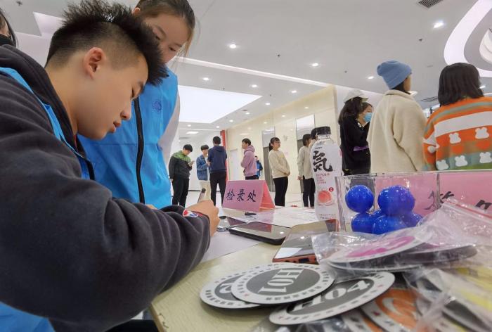 鸿运国际·(中国)会员登录入口