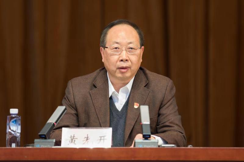 鸿运国际·(中国)会员登录入口