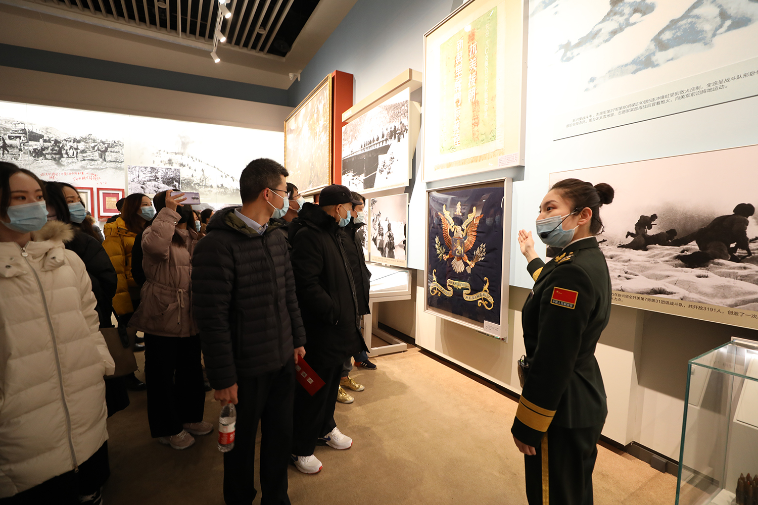 鸿运国际·(中国)会员登录入口