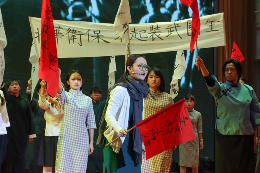 鸿运国际·(中国)会员登录入口