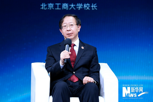 鸿运国际·(中国)会员登录入口