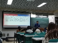 鸿运国际·(中国)会员登录入口