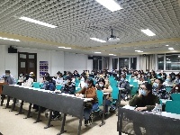 鸿运国际·(中国)会员登录入口