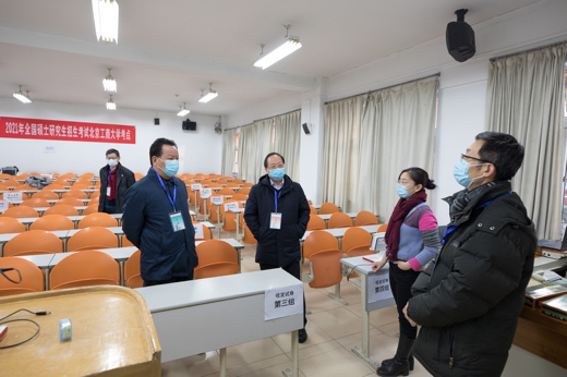 鸿运国际·(中国)会员登录入口