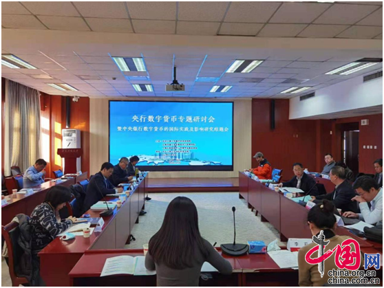 鸿运国际·(中国)会员登录入口