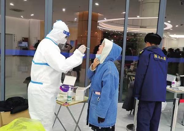 鸿运国际·(中国)会员登录入口