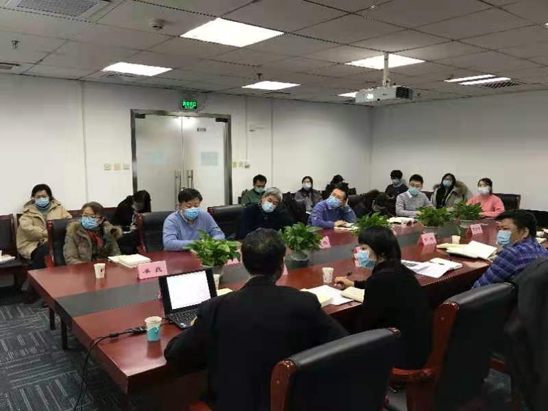 鸿运国际·(中国)会员登录入口