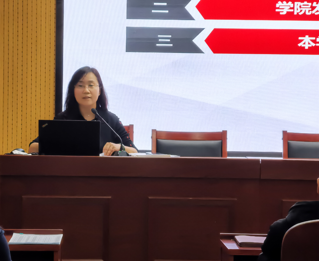 鸿运国际·(中国)会员登录入口