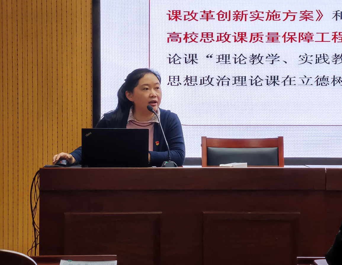鸿运国际·(中国)会员登录入口