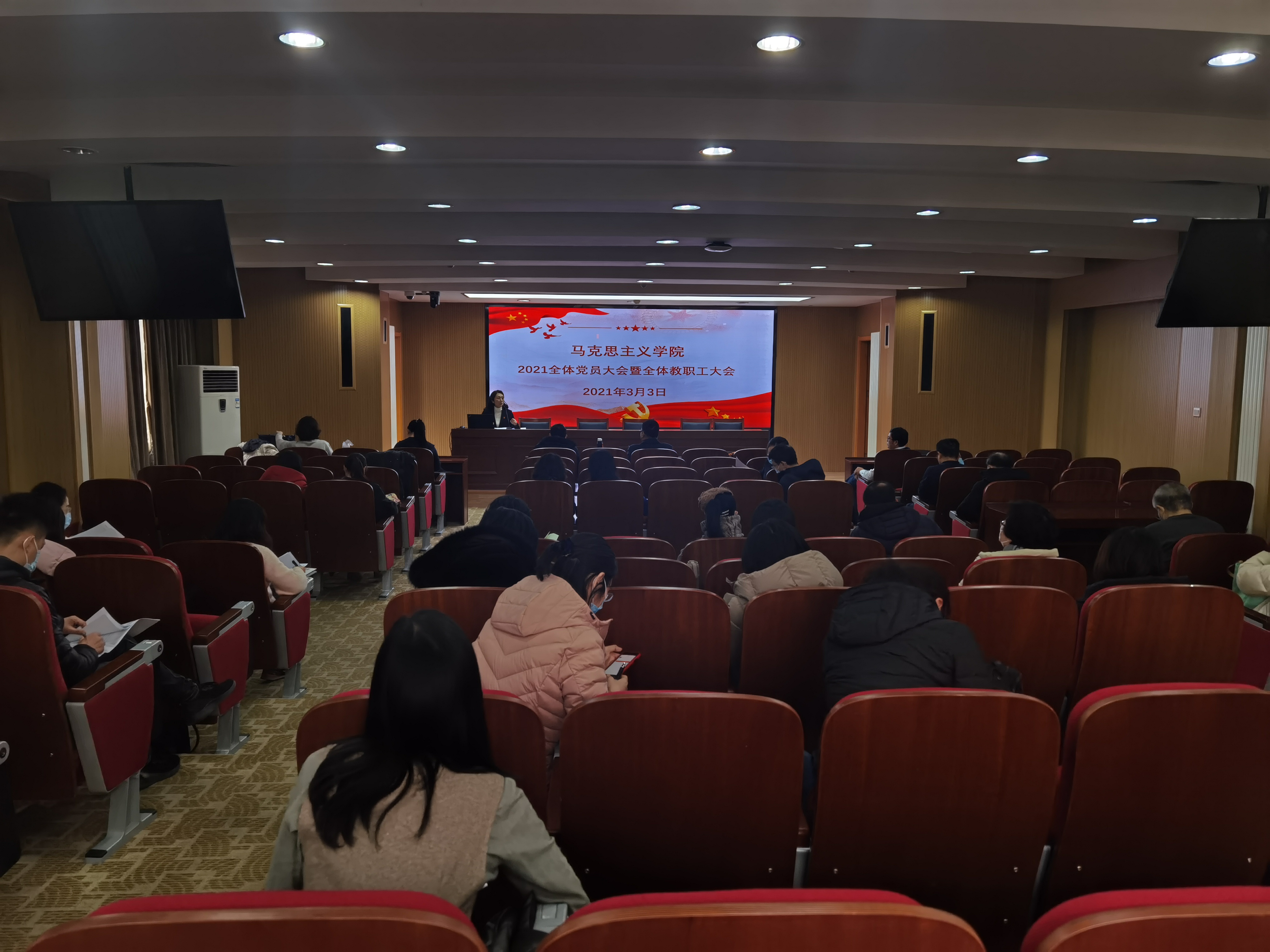 鸿运国际·(中国)会员登录入口