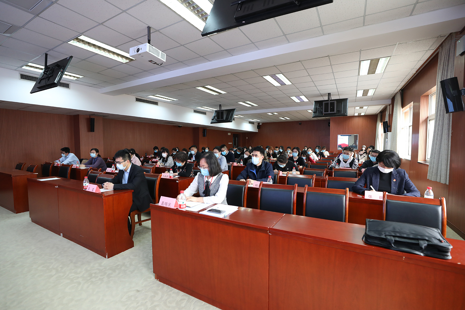 鸿运国际·(中国)会员登录入口