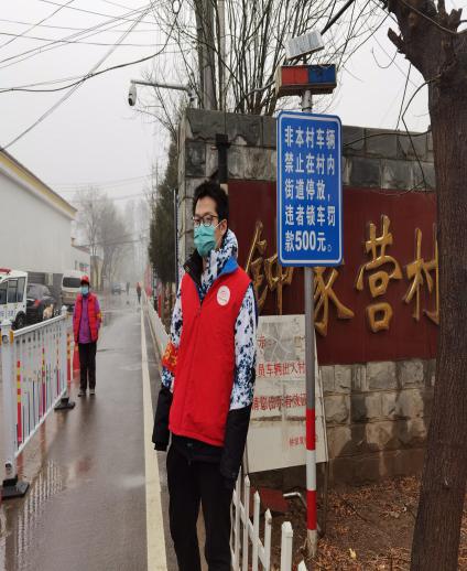 鸿运国际·(中国)会员登录入口
