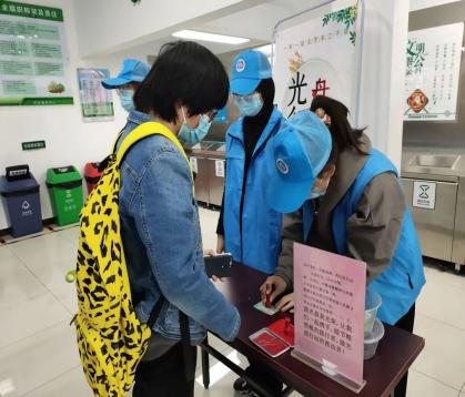 鸿运国际·(中国)会员登录入口