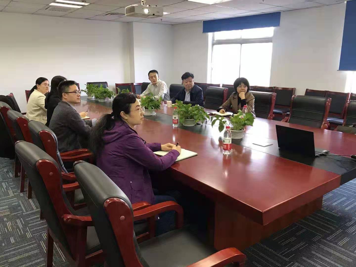 鸿运国际·(中国)会员登录入口